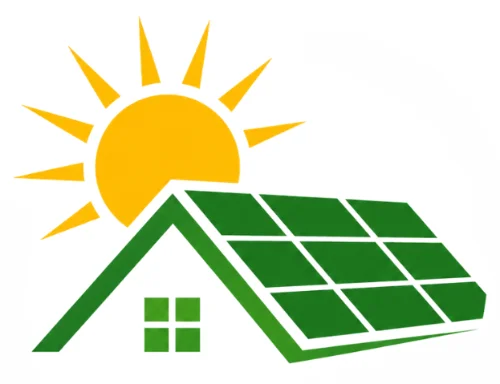 Panneaux Solaires Saint-Justin